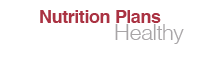 Nutrition Plans